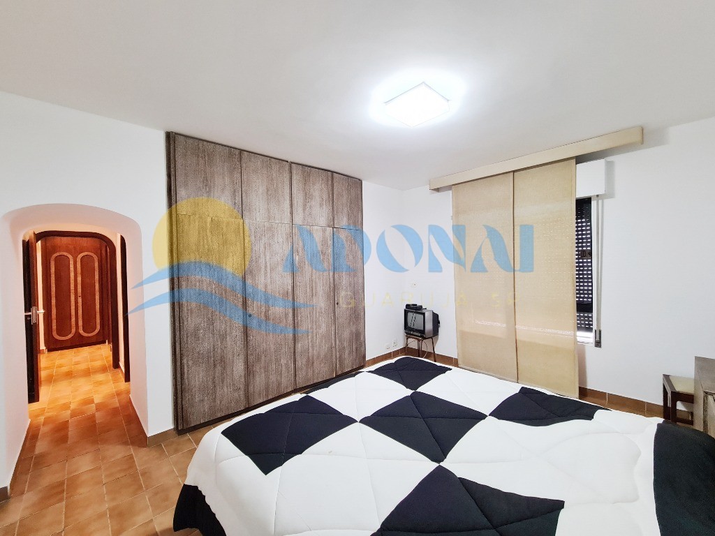 Apartamento, 3 quartos, 210 m² - Foto 14
