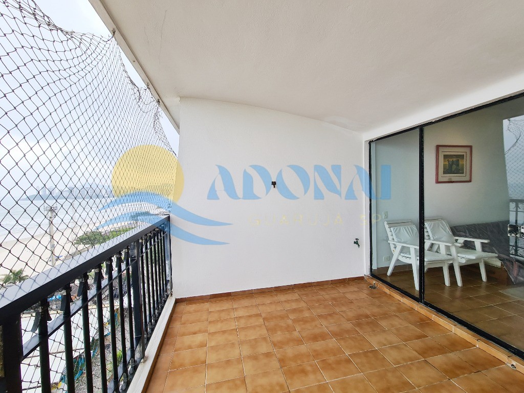 Apartamento, 3 quartos, 210 m² - Foto 4