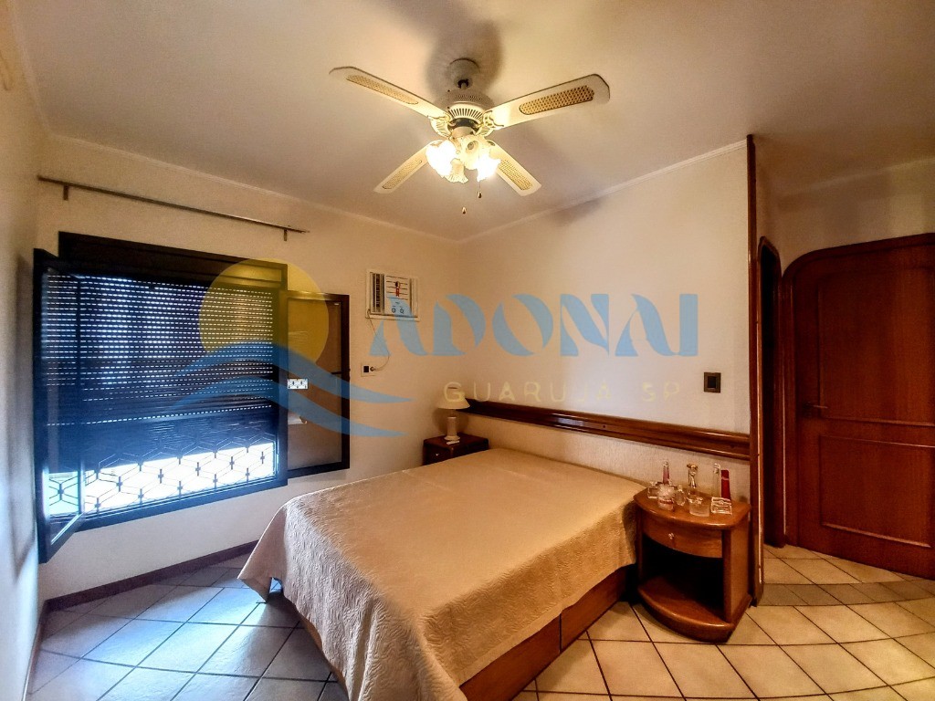 Apartamento, 3 quartos, 148 m² - Foto 23