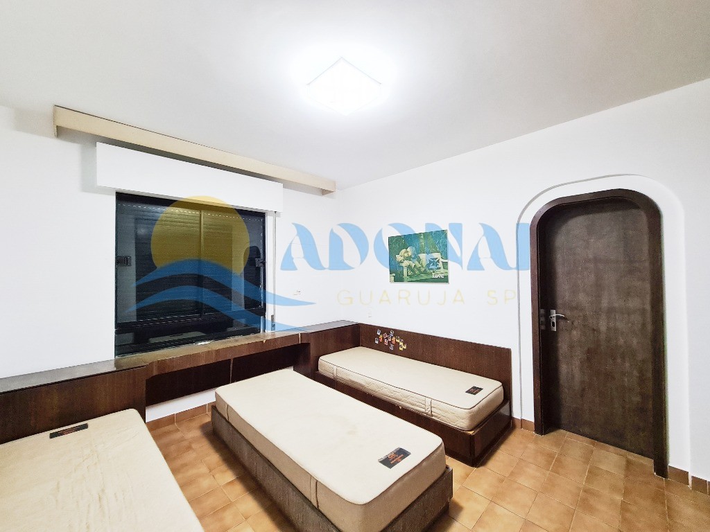 Apartamento, 3 quartos, 210 m² - Foto 18