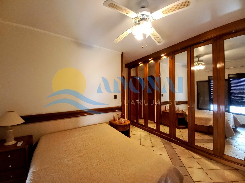 Apartamento, 3 quartos, 148 m² - Foto 24