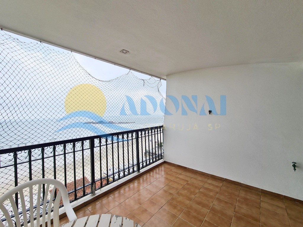 Apartamento, 3 quartos, 210 m² - Foto 1