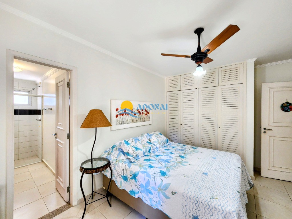 Apartamento, 3 quartos, 130 m² - Foto 49