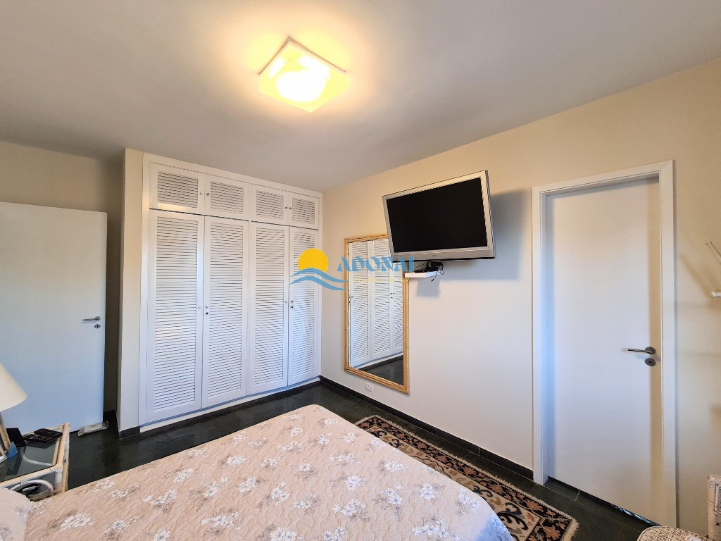 Apartamento, 3 quartos, 140 m² - Foto 27