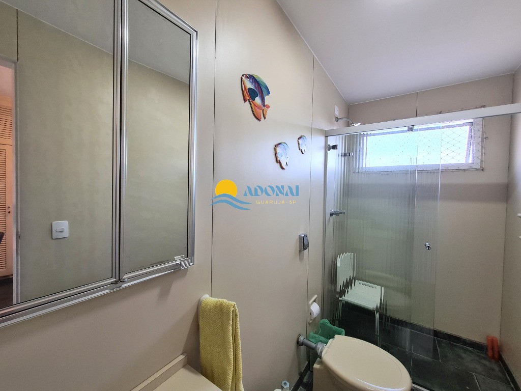 Apartamento, 3 quartos, 140 m² - Foto 25