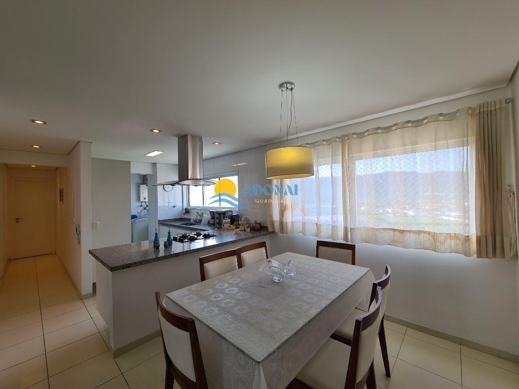 Apartamento, 3 quartos, 120 m² - Foto 8