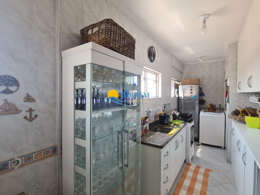 Cobertura à venda com 3 quartos, 200m² - Foto 15