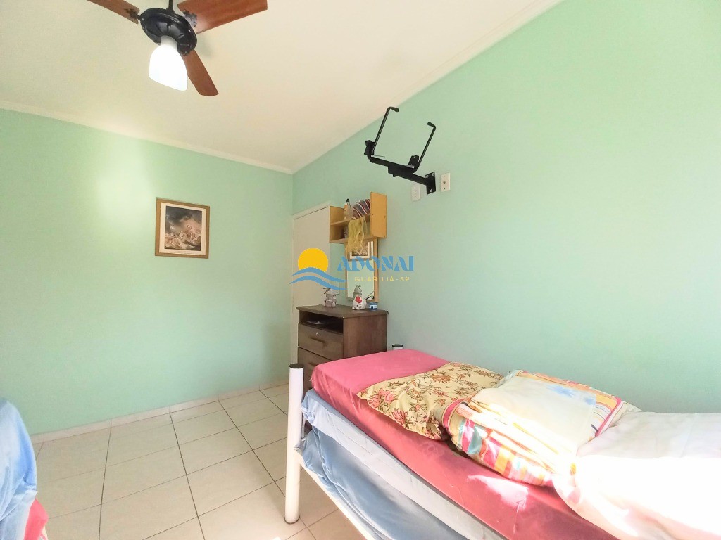 Apartamento, 2 quartos, 70 m² - Foto 18