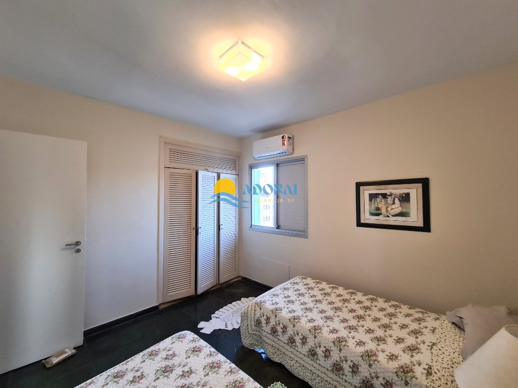 Apartamento, 3 quartos, 140 m² - Foto 21
