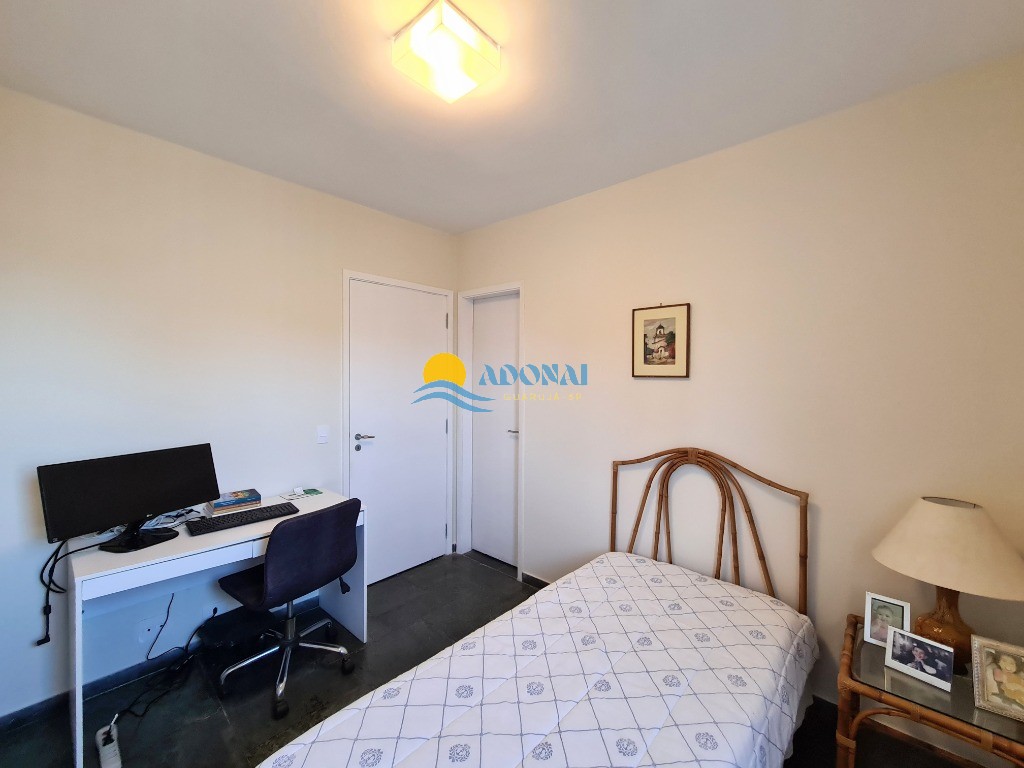 Apartamento, 3 quartos, 140 m² - Foto 24