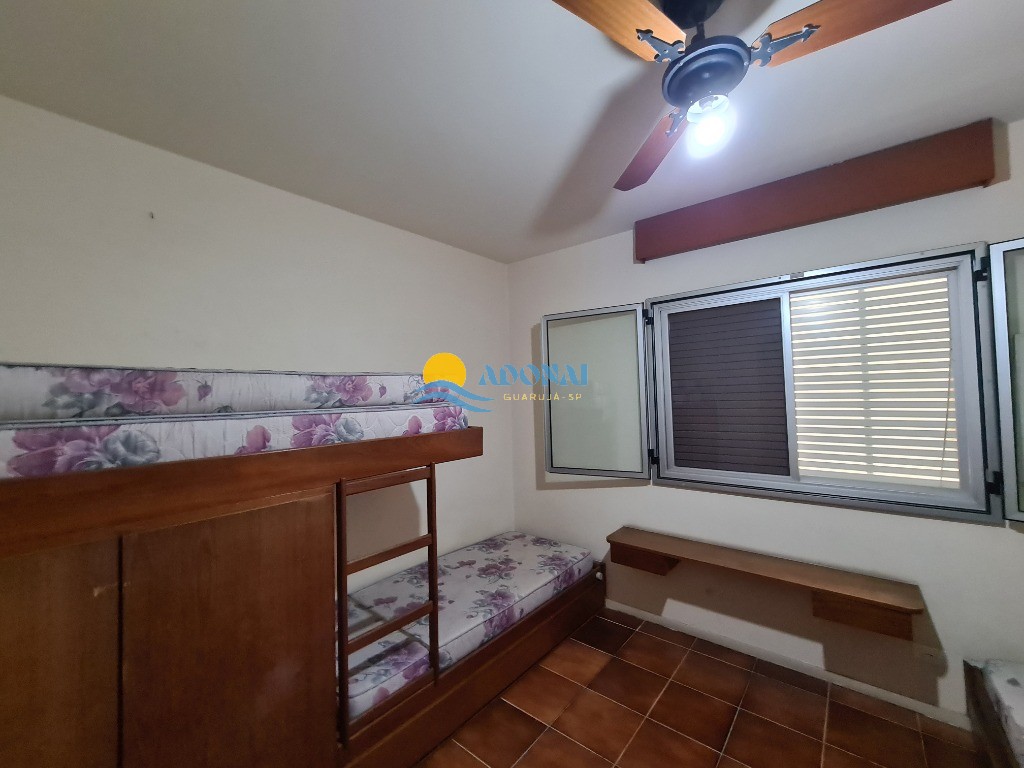 Apartamento, 3 quartos, 130 m² - Foto 12