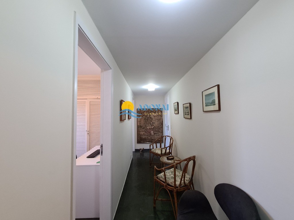 Apartamento, 3 quartos, 140 m² - Foto 18
