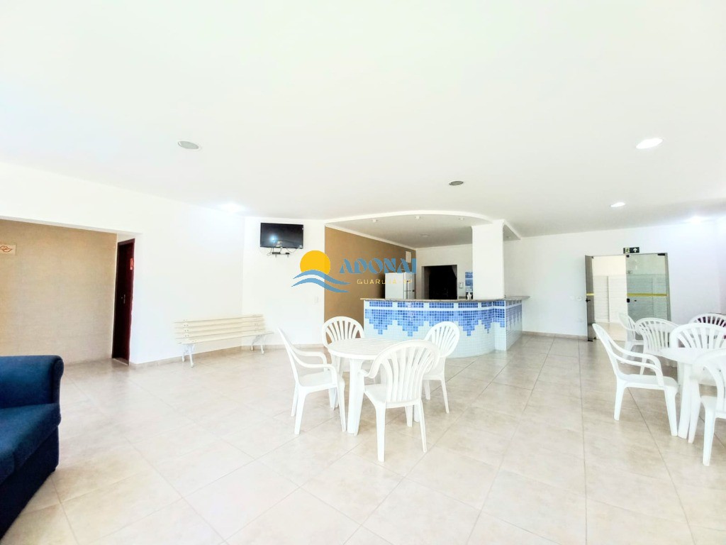 Apartamento, 2 quartos, 70 m² - Foto 32