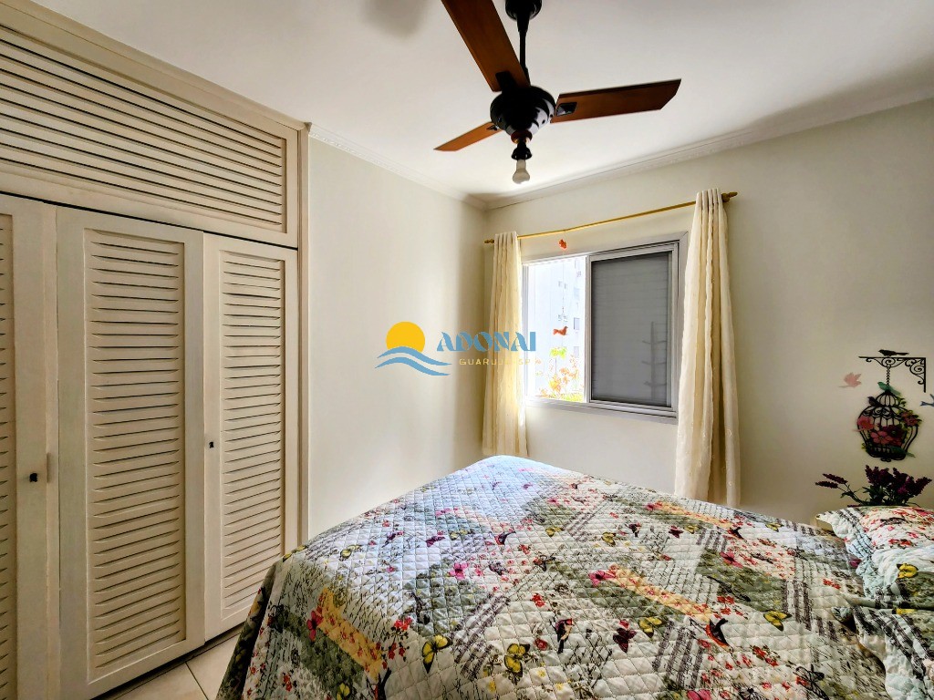 Apartamento, 3 quartos, 130 m² - Foto 44