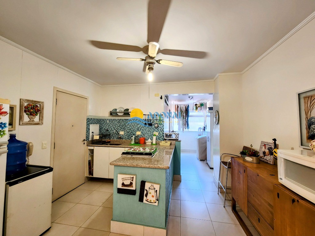 Apartamento, 3 quartos, 130 m² - Foto 37