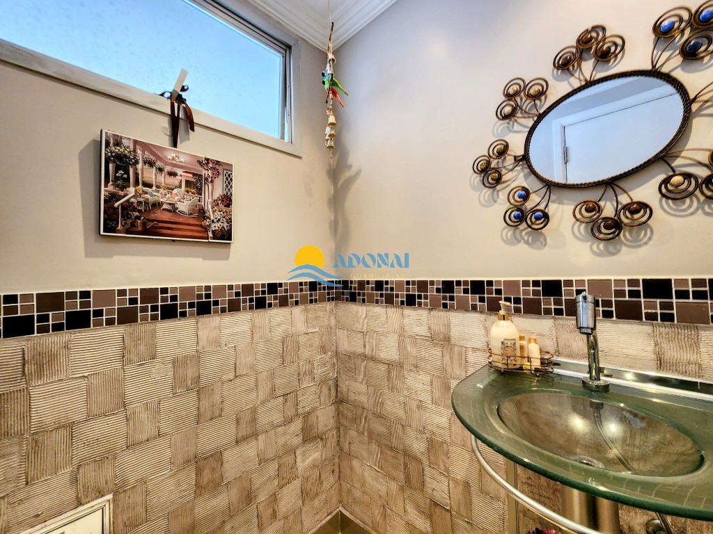 Apartamento, 3 quartos, 130 m² - Foto 34