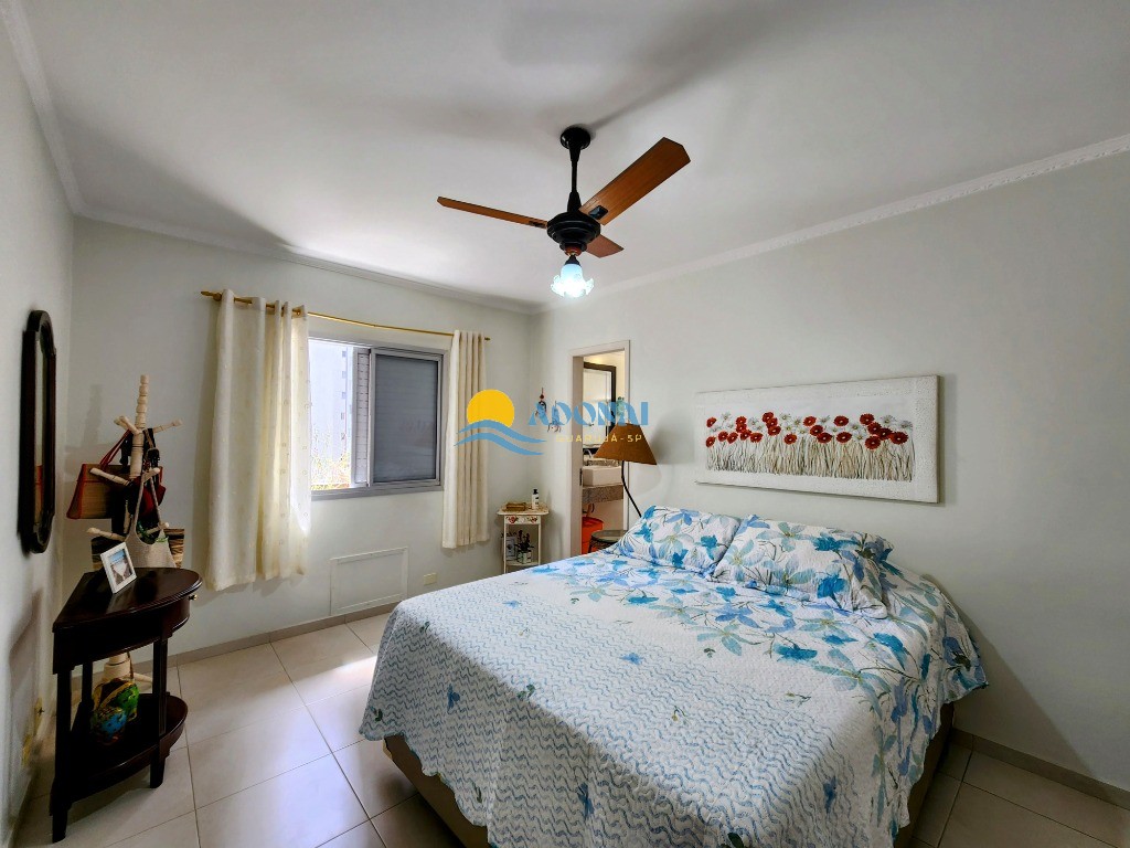 Apartamento, 3 quartos, 130 m² - Foto 47