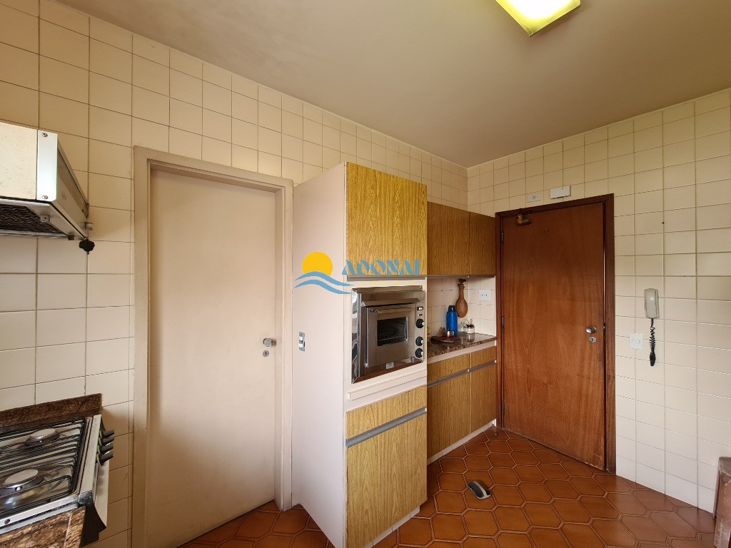 Apartamento, 3 quartos, 130 m² - Foto 25
