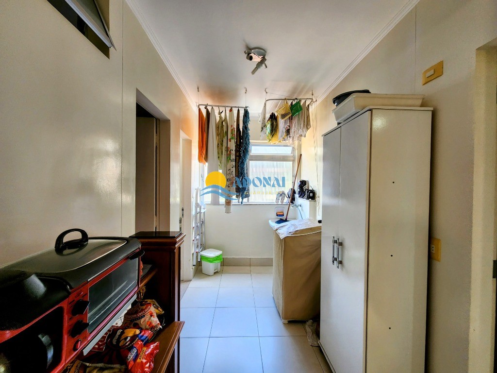 Apartamento, 3 quartos, 130 m² - Foto 38