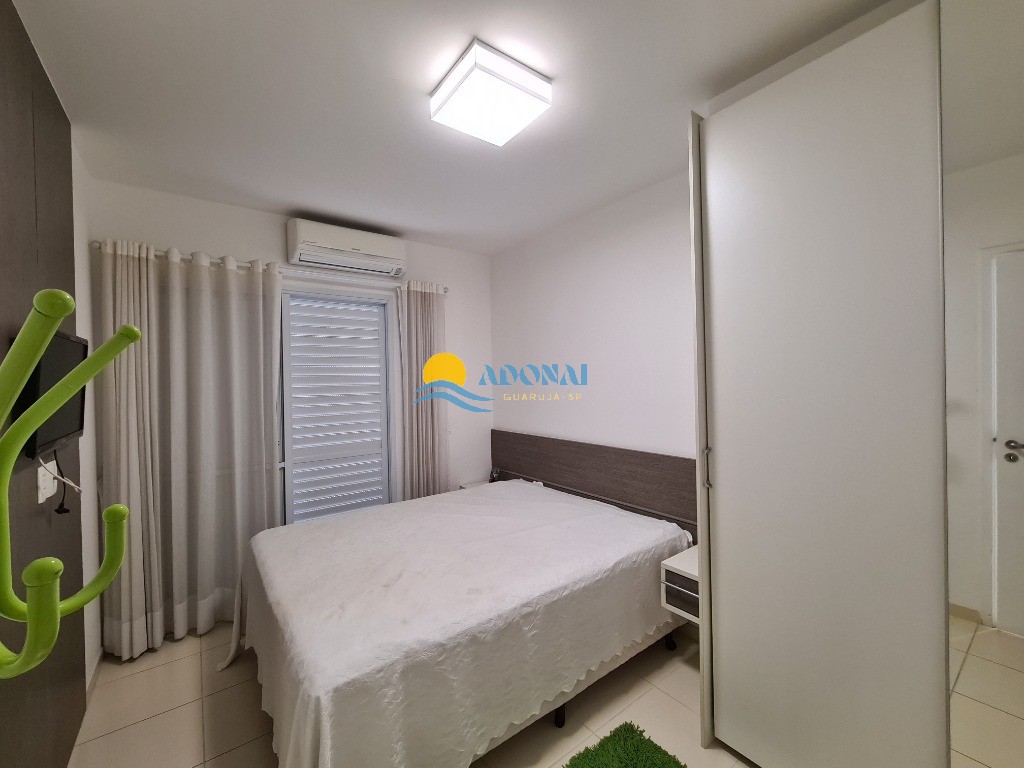 Apartamento, 3 quartos, 120 m² - Foto 19
