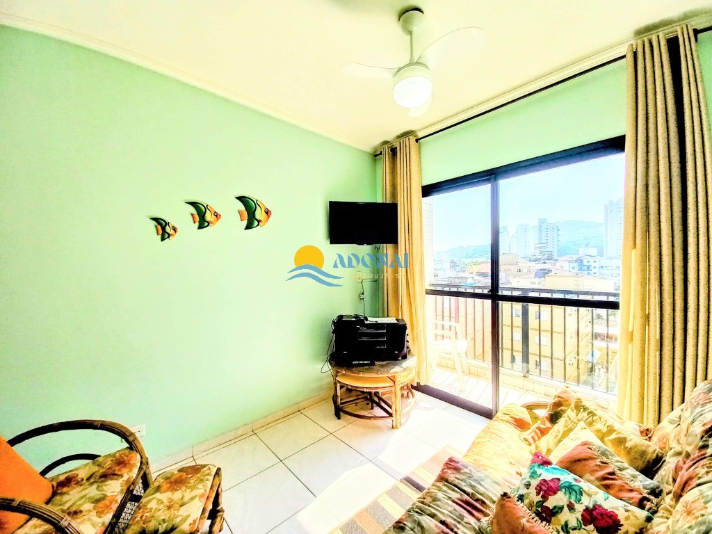 Apartamento, 2 quartos, 70 m² - Foto 3