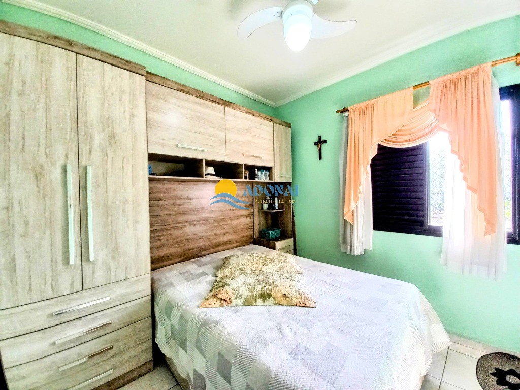 Apartamento, 2 quartos, 70 m² - Foto 11