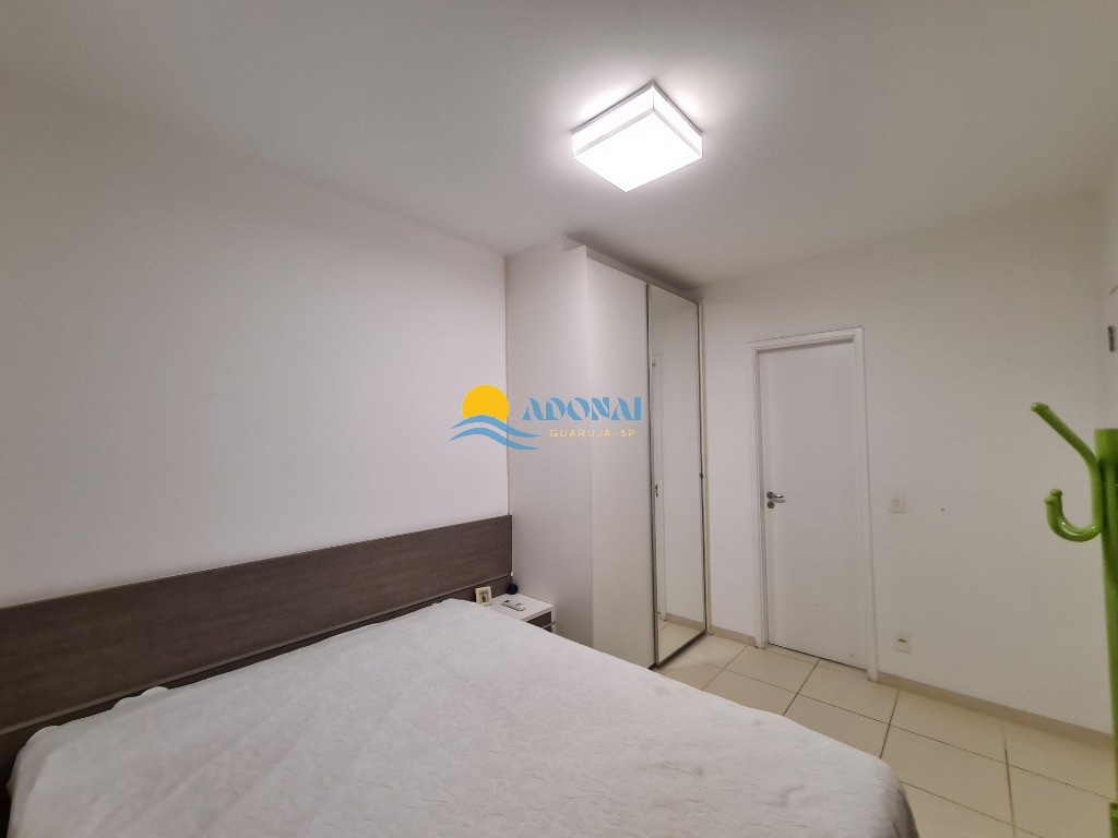 Apartamento, 3 quartos, 120 m² - Foto 20