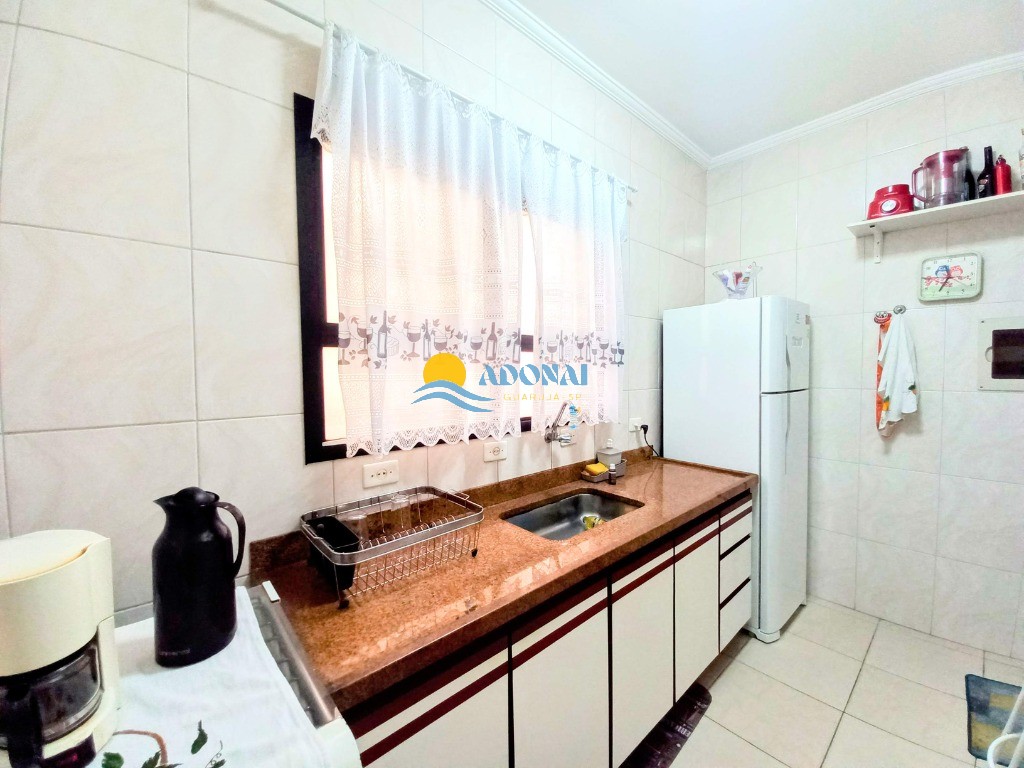 Apartamento, 2 quartos, 70 m² - Foto 23