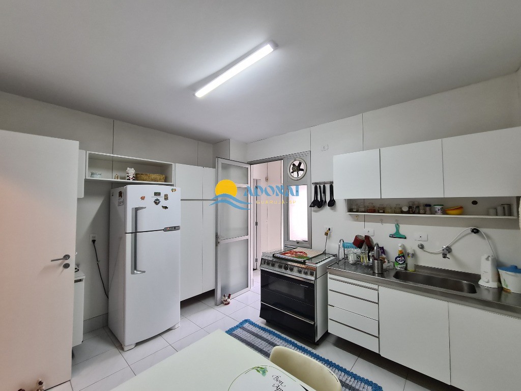 Apartamento, 3 quartos, 140 m² - Foto 12