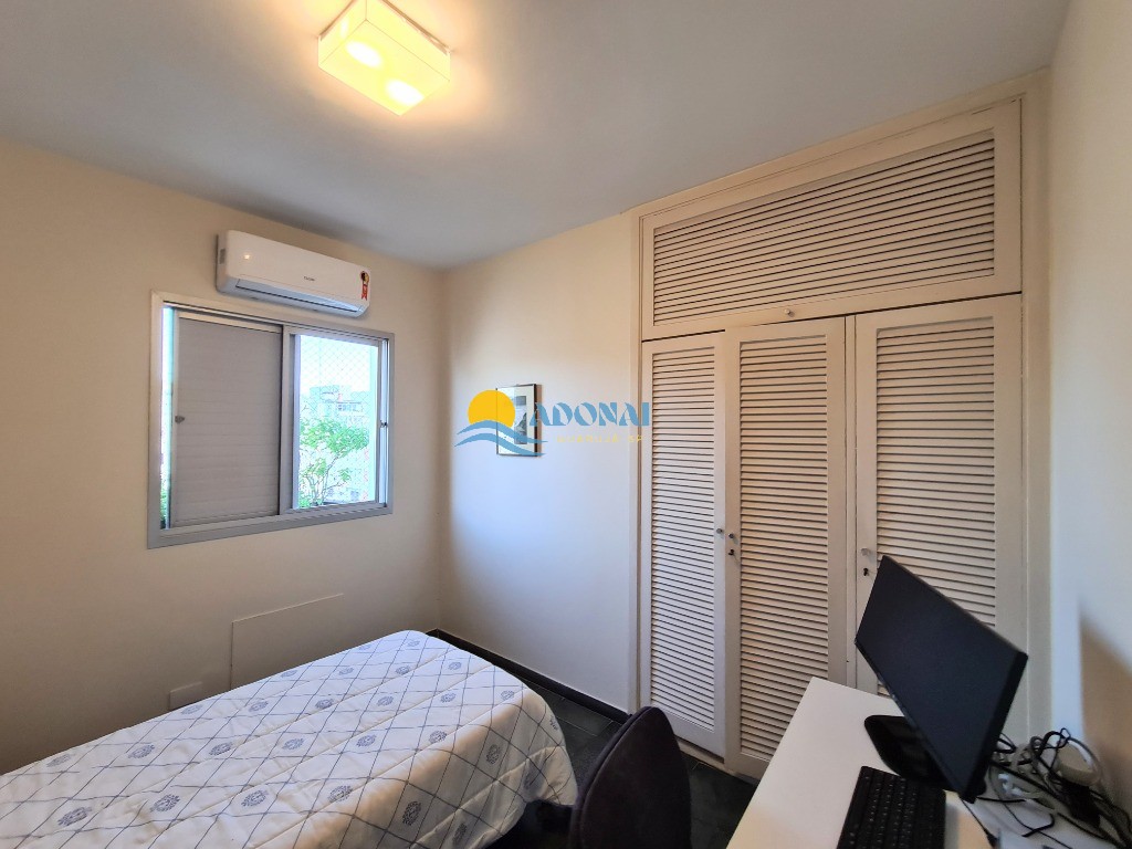 Apartamento, 3 quartos, 140 m² - Foto 23