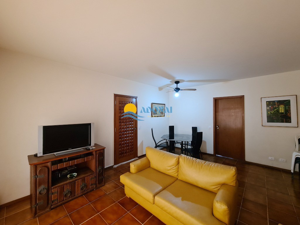 Apartamento, 3 quartos, 130 m² - Foto 5