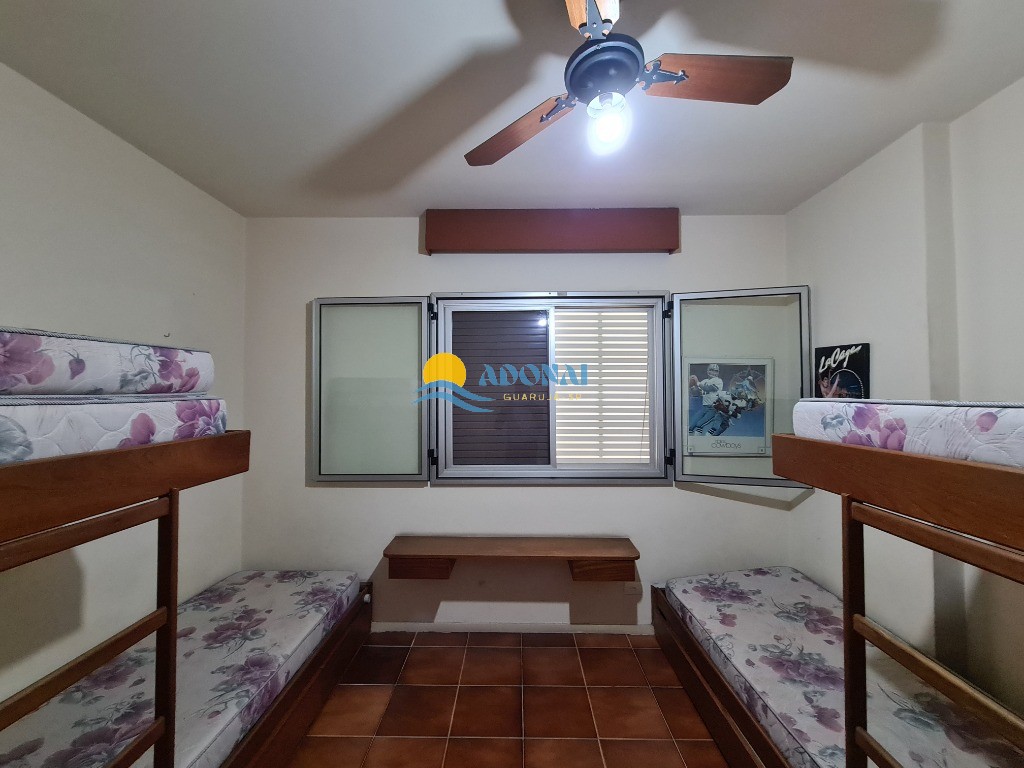 Apartamento, 3 quartos, 130 m² - Foto 14