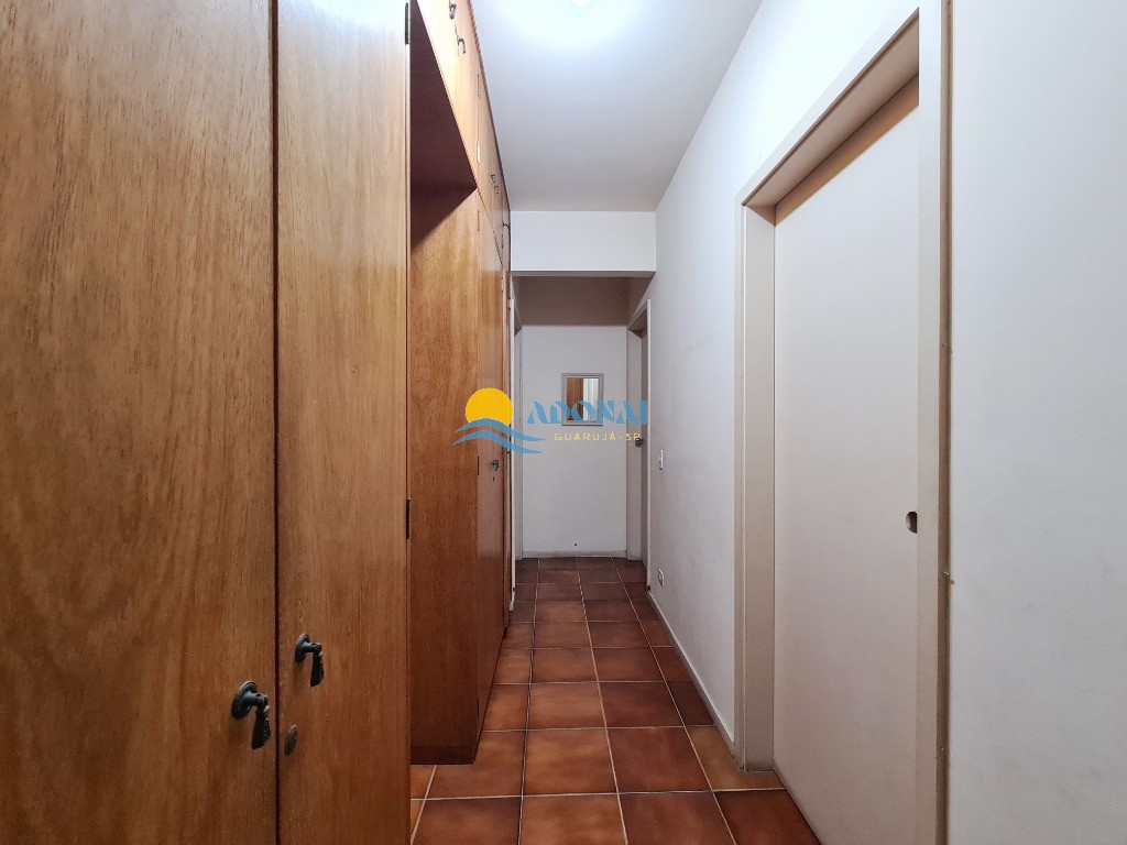 Apartamento, 3 quartos, 130 m² - Foto 7