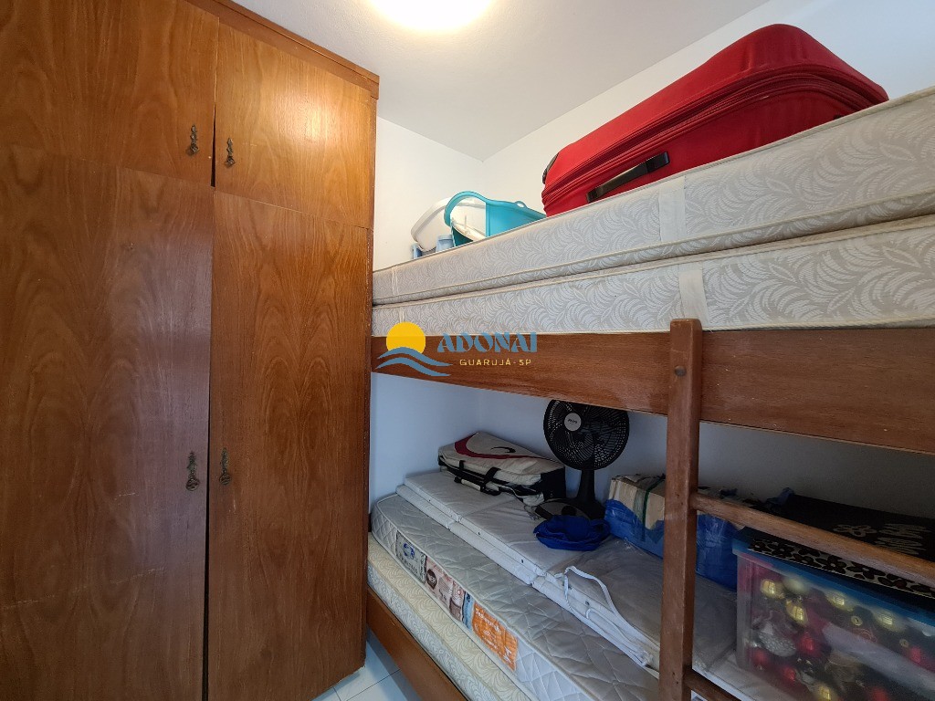 Apartamento, 3 quartos, 140 m² - Foto 16