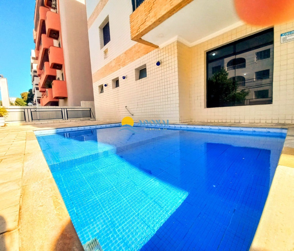 Apartamento, 2 quartos, 70 m² - Foto 30