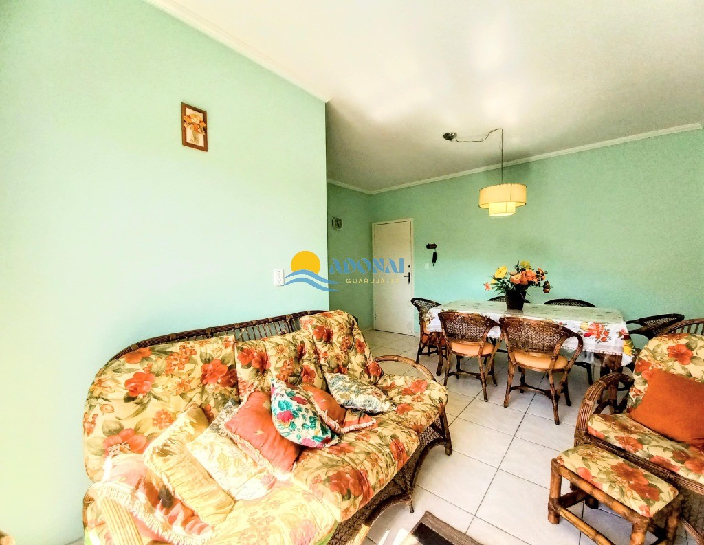 Apartamento, 2 quartos, 70 m² - Foto 8