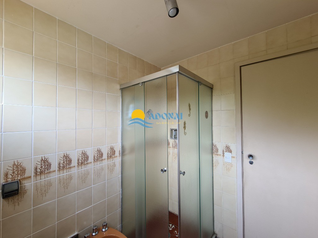 Apartamento, 3 quartos, 130 m² - Foto 21