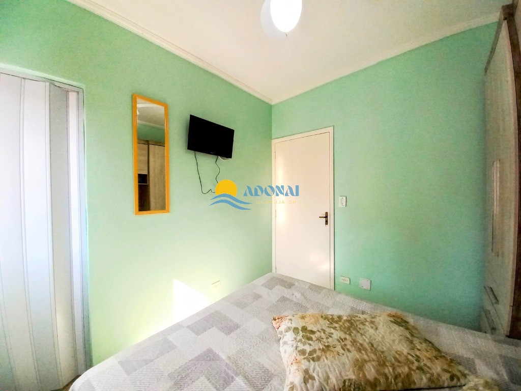 Apartamento, 2 quartos, 70 m² - Foto 13