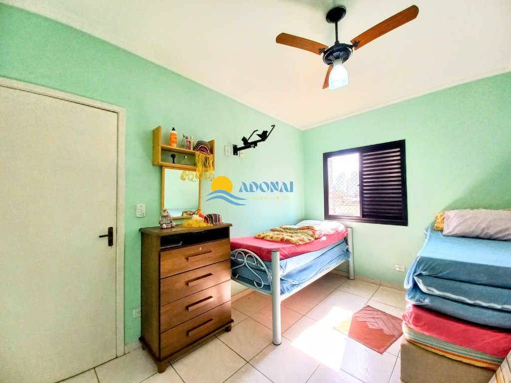 Apartamento, 2 quartos, 70 m² - Foto 17
