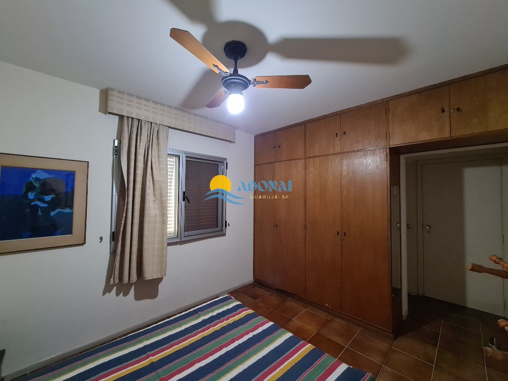 Apartamento, 3 quartos, 130 m² - Foto 19
