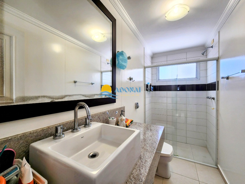 Apartamento, 3 quartos, 130 m² - Foto 50