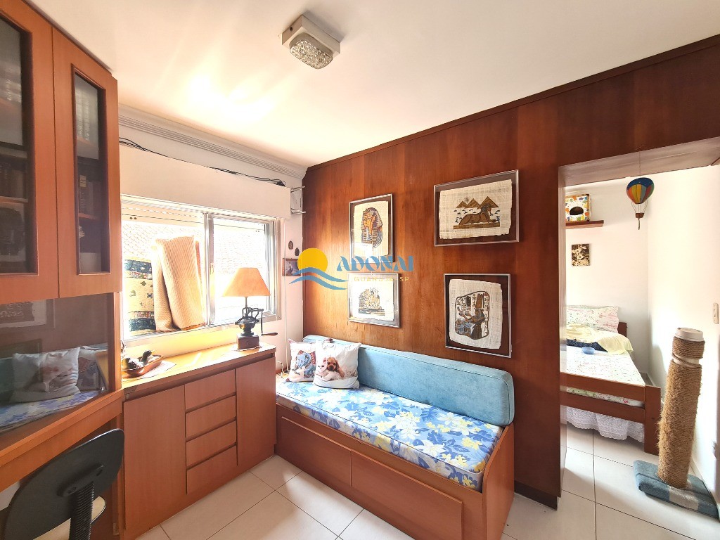 Cobertura à venda com 3 quartos, 200m² - Foto 22