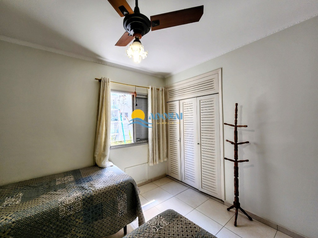 Apartamento, 3 quartos, 130 m² - Foto 42