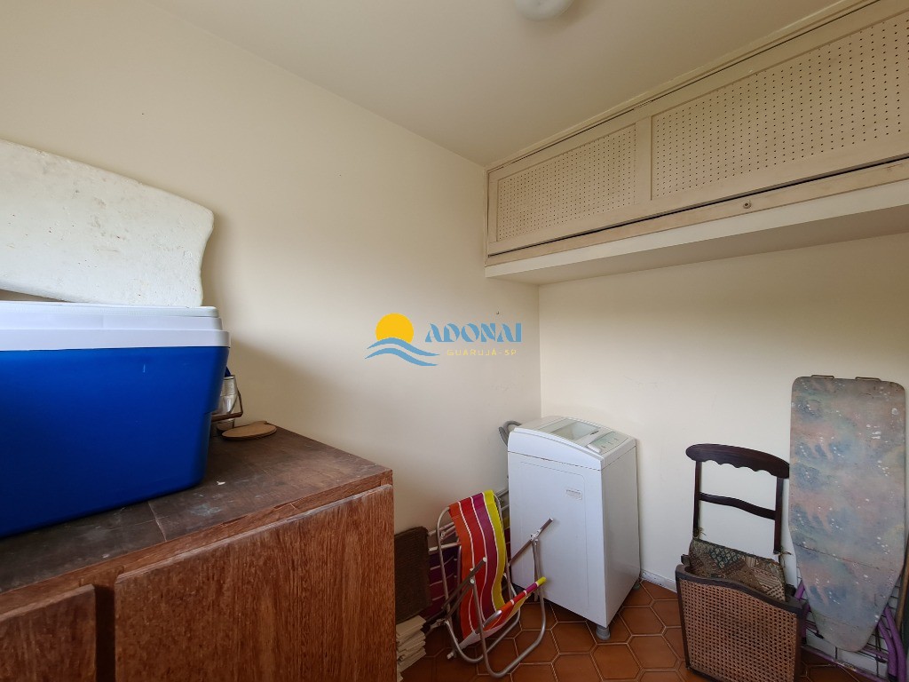 Apartamento, 3 quartos, 130 m² - Foto 28