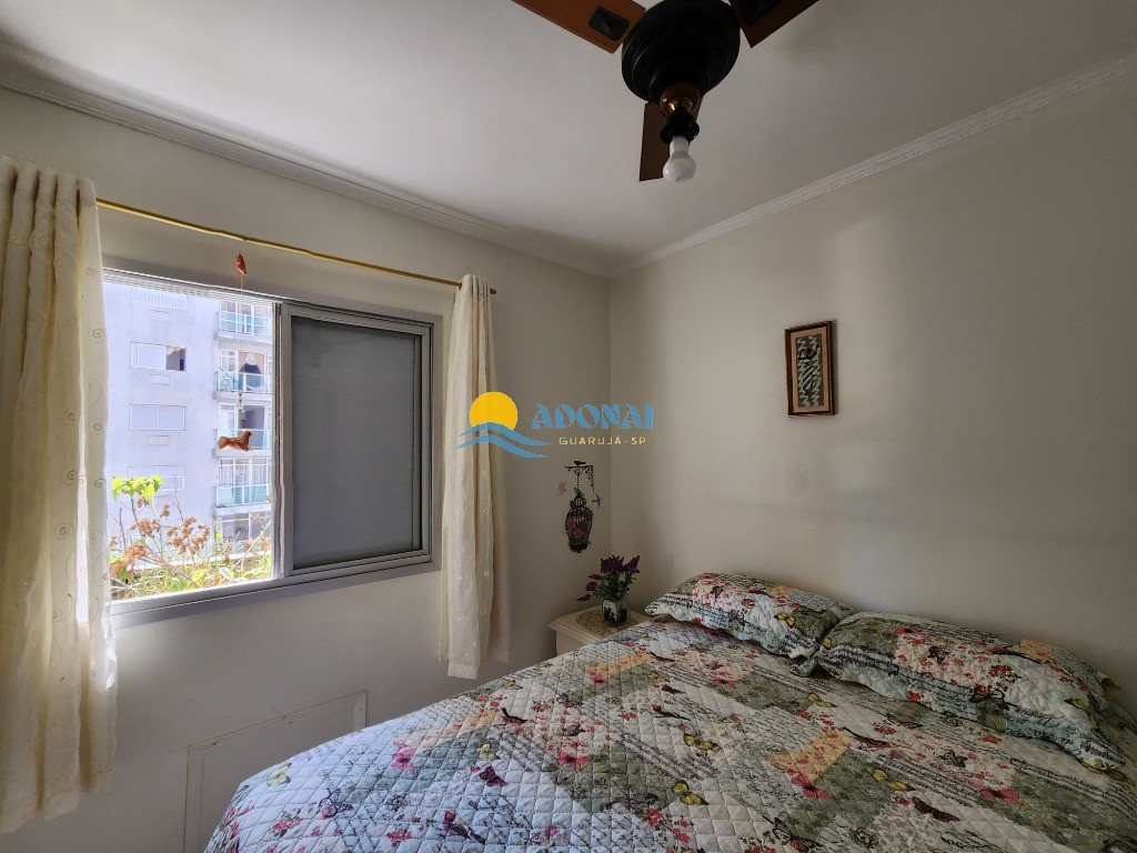 Apartamento, 3 quartos, 130 m² - Foto 45