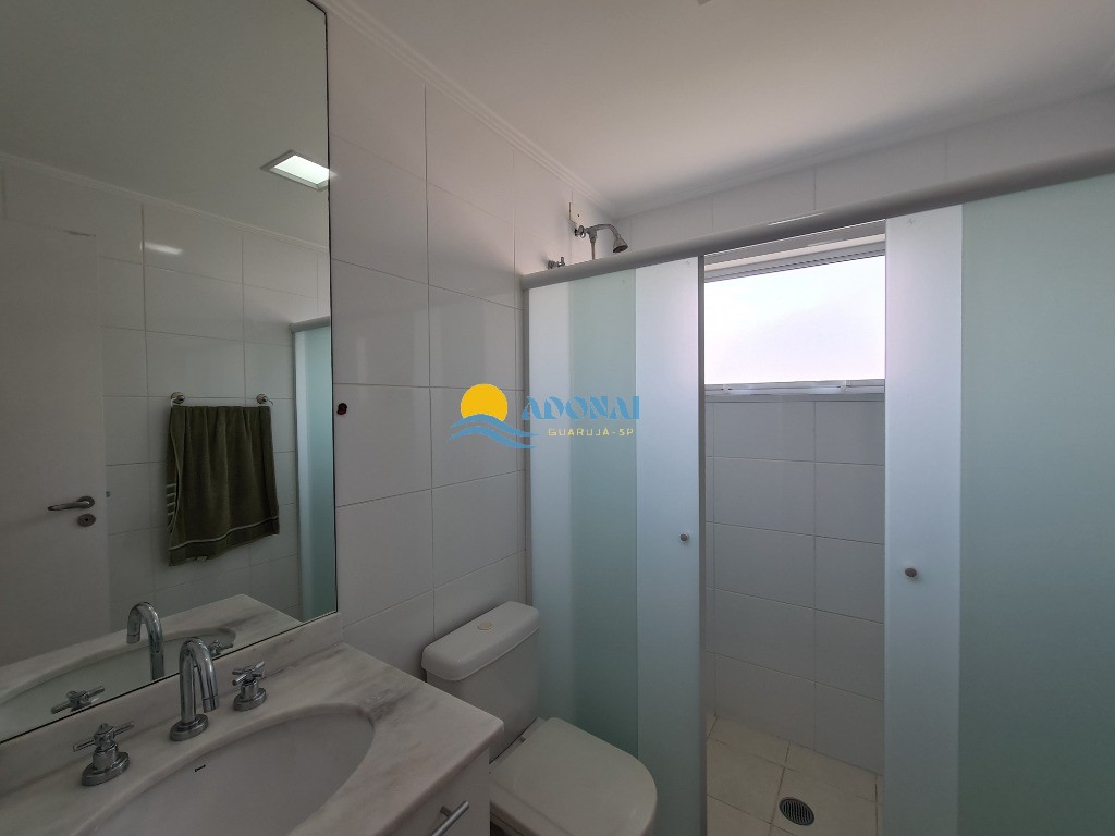 Apartamento, 3 quartos, 120 m² - Foto 18