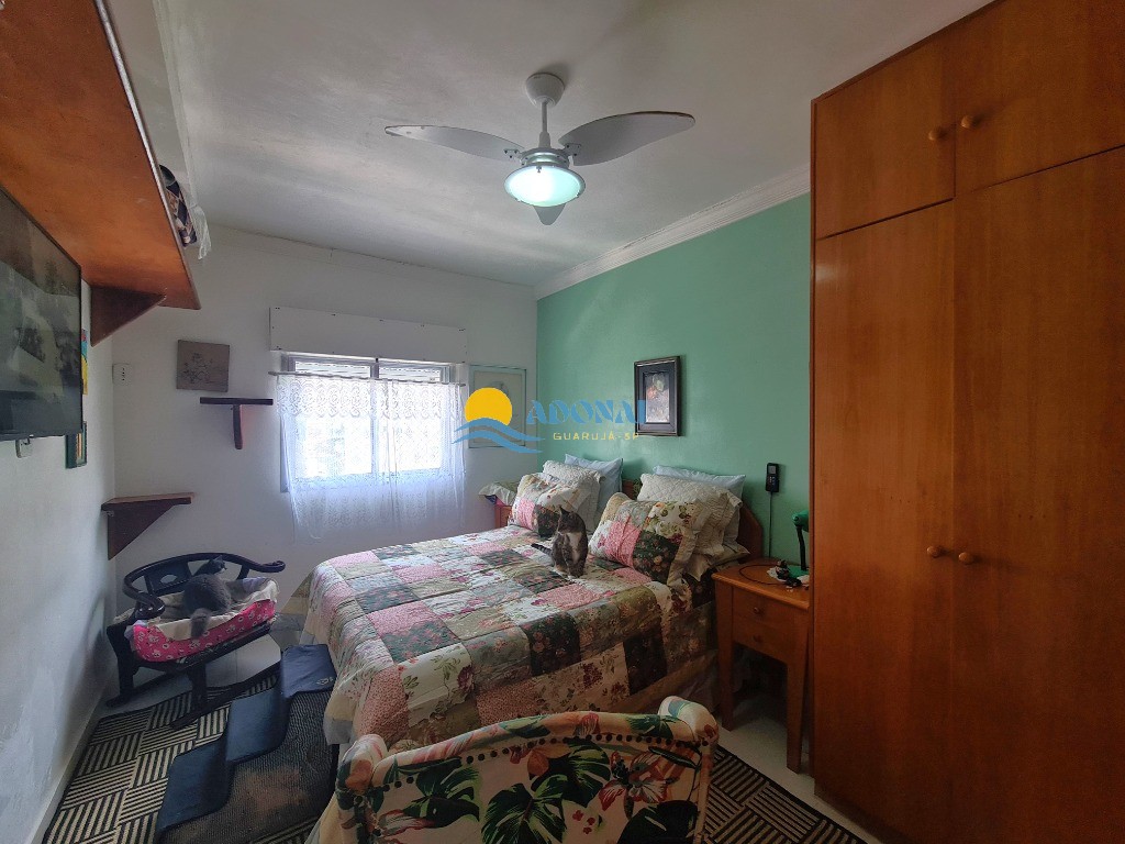 Cobertura à venda com 3 quartos, 200m² - Foto 28