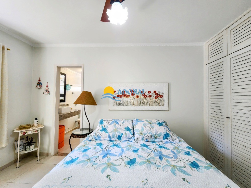 Apartamento, 3 quartos, 130 m² - Foto 48