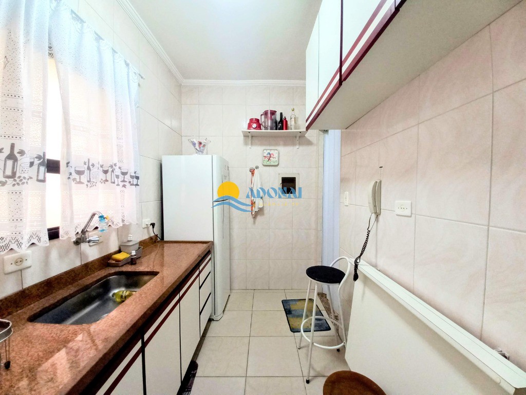 Apartamento, 2 quartos, 70 m² - Foto 25