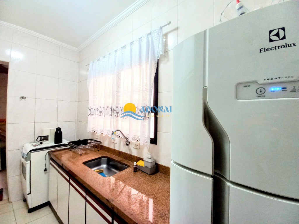 Apartamento, 2 quartos, 70 m² - Foto 20